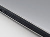 Dell XPS 13 9365 2-in-1 13