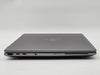 HP ZBook 8 G1i 14 Ultra 7 265H RTX 500 Ada 32GB 1TB W11P Grade B