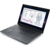 Dell Pro Max 16 Plus Core Ultra 9 285HX 16GB RAM 1TB SSD W11 Pro OLED Touch
