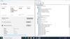 Lenovo ThinkPad T470 14