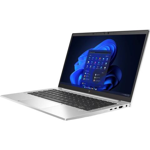 HP 830 G8 13.3 1185G7 Intel Iris Xe 32GB 1TB 13.3