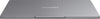 Lenovo Yoga Slim 7i Aura Edition Copilot+ PC 15.3” 3K 120Hz Touchscreen Intel Ul