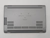Dell Precision 3551 15