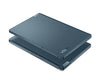 Lenovo Yoga Book 9 13th Intel i7-1355U 16GB SSD HD 60hz, 13.3