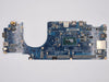 Dell Latitude 5490 Motherboard i5-8350U 0P7RFR P7RFR