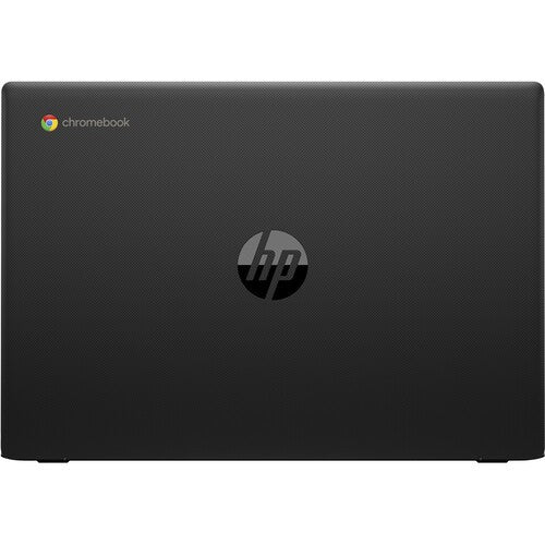HP 32GB Chromebook 14 G7 Intel Celeron N4500 4GB 32GB 14 Chrome 1366 x 768 2Cell