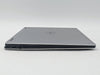 Dell XPS 13 9365 2-in-1 13