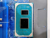 GENUINE DELL LATITUDE 5520 MOTHERBOARD INTEL i5 1145G7 4.4GHZ XHXWM *READ*