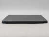 Dell Precision 5540 15