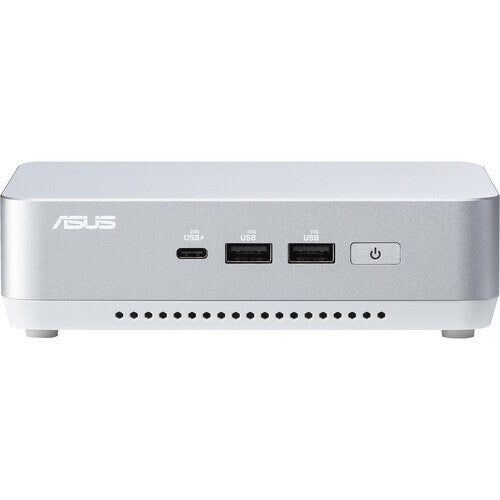 ASUS 14 Pro+ Mini Intel Ultra 9 185H Intel Arc 32GB 1TB 150 w with barrel/propri