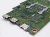 Dell Inspiron 3180 11.6