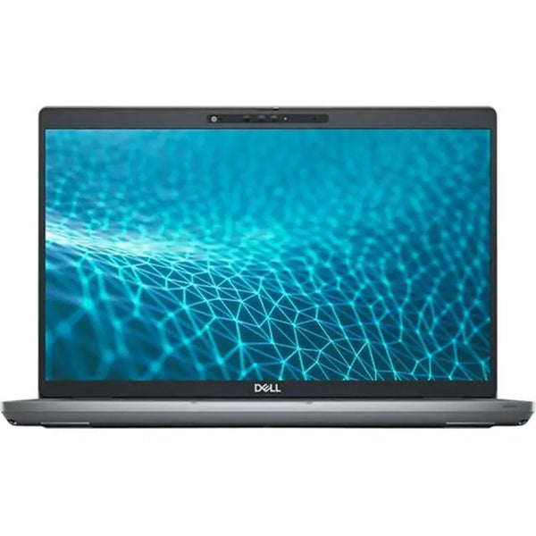 Dell Latitude 5431 14 in FHD i7-1270P 32GB RAM 512GB SSD Win11P W11 Pro
