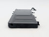 15.2V 68Wh 44T2R Laptop Battery For 15 R3 R4, 17 R4 R5 Series HF25D 546FF *READ*
