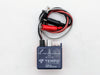 200EP-G / 52047484 - TEMPO - TONE PROBE (200EP-G)