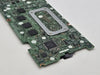 Dell Inspiron 13 7390 Laptop Motherboard i7-8565U 16GB MWW1R 0MWW1R *READ*
