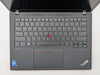 Lenovo ThinkPad T14 Gen 4 14