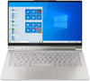 Lenovo Ideapad Yoga 9-14Itl5 14 in Touch Core i7-1185G7 16GB RAM 1TB SSD W10