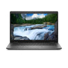 Dell Latitude 3440 Touch i5-1335U 16 GB RAM 256 GB SSD 14 in FHD