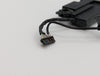 DELL XPS13 XPS 13 9370 9380 Built In Speaker Kit Set 0C2T28