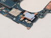 OEM DELL XPS 15 9520 MOTHERBOARD i7-12700H RTX3050 Ti 4GB YD3W1 0YD3W1 *READ*