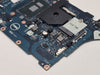 GENUINE Dell Vostro Inspiron 15 5568 5468 7460 7560 i5-7200U Motherboard 0V242N