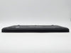 Dell LATITUDE 5400 14