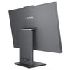 Lenovo ThinkCentre Neo 50a Gen 5 27″ Intel 13th Intel i5-13420H 16GB 512GB SSD F