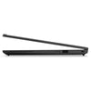 Lenovo ThinkPad X13 Gen 6 Core Ultra 7 255U 16 GB RAM 512 GB SSD 13.3 in W11 IPS