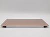 DELL XPS 13 9380 13.3