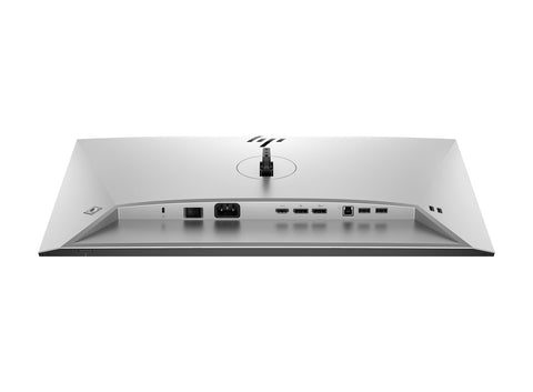 HP EliteDesk 600 G9 i5-12500T 2.00 16GB SSD BT Mini WARRANTY