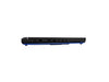 ASUS ROG Strix Intel Ultra 9 275HX 5090 GPU RTX 32GB 2TB 16