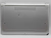HP LAPTOP 17 17