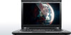 Lenovo ThinkPad T430s 14 in i5-3320M 4GB RAM 500GB HDD W10 Pro