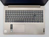 LENOVO IDEAPAD 3 15