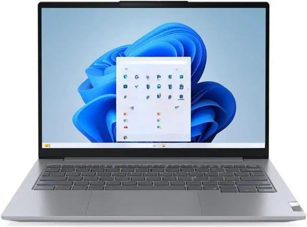 Lenovo ThinkBook 14 G7 IML 2022 Touch 14 in FHD+ Core Ultra 5 125U 512GB SSD