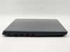 Lenovo IdeaPad 3 14