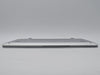 HP EliteBook 840 G5 14