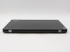 THINKPAD T15P 15