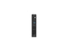ASUS NUC 15 Pro Intel 7 240H SSD Black BT WARRANTY