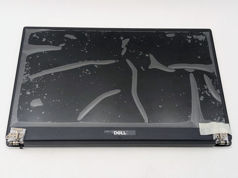 A+ GRADE Dell XPS 15 9570 Precision 5530 FHD LCD Screen Assembly Matte MDRV3