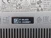 Dell PRECISION 7550 15