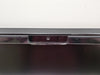 Dell Alienware Area 51M R2 17.3
