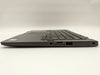 Dell Latitude 5300 I5-8265U Backlit Motherboard Palmrest **READ**