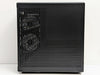 iBUYPOWER Y40 I7-14700F 2TB SSD 32GB W11 GeForce RTX 4060 Ti Backlit RGB