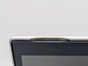 HP ELITE X360 1040 14 INCH G9 2IN1 14