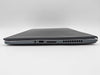 DELL INSPIRON 7610 16