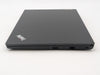 LENOVO THINKPAD E14 GEN 4 14