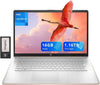 ASUS Vivobook 17.3 i3-1215U 16GB 17.3
