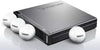 Lenovo ThinkCentre M83 Tiny Micro Desktop Ultra Small Tower Intel i3 128 GB SSD