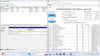 HP EliteBook 840 G5 14